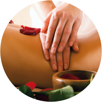 NURU MASSAGE NIJMEGEN DIKKE DILDO IN KUT Nuru massage zuid holland zuigen aan penis